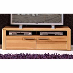 Innostyle Nature Plus Lowboard 130x45x40cm
