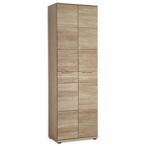 Wohnconcept Achat Garderobenschrank 65x40x200cm