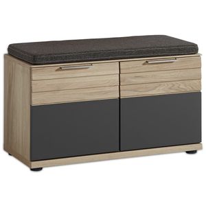 Wohnconcept Achat Garderobenbank 85x40x45cm