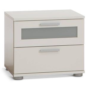 FMD Jack 1 Kommode 45x38x37cm
