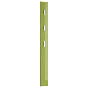 Germania Colorado Garderobenpaneel 15x4x170cm
