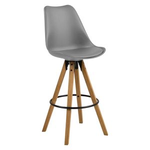 AC Design Dima Barhocker