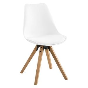 AC Design Dima Schalenstuhl