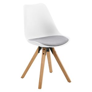 AC Design Dima Stuhl