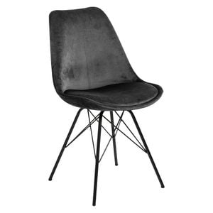 AC Design Eris Stuhl