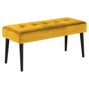 AC Design Glory Sitzbank 95cm