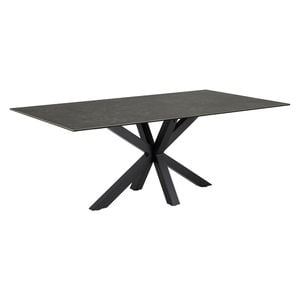 AC Design Heaven Esstisch 200x100cm