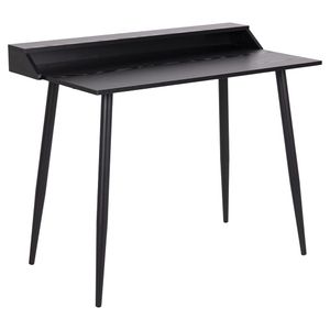 AC Design Joe Schreibtisch 100x55x82,2cm