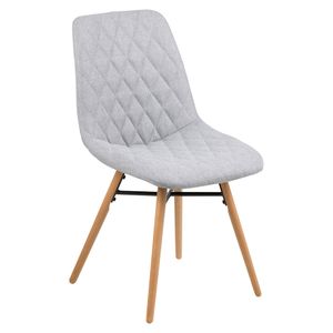 AC Design Lif Schalenstuhl