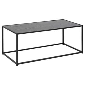 AC Design Seaford Couchtisch 100x50cm