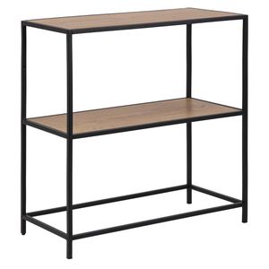 AC Design Seaford Konsole 77x35x79cm
