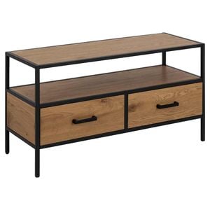 AC Design Seaford Lowboard 90x35x50cm