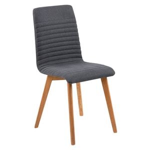AC Design Arosa Stuhl