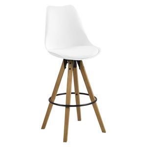 AC Design Dima Barhocker