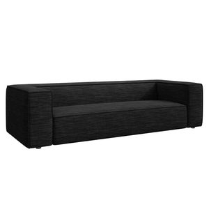 W.SCHILLIG Around the block 3-Sitzer Sofa 260x104x66cm