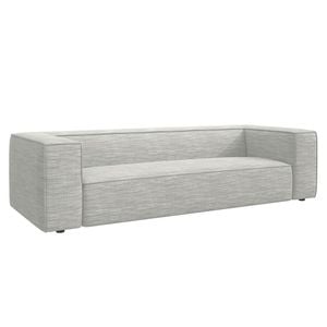 W.SCHILLIG Around the block 3-Sitzer Sofa 260x104x66cm