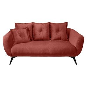 Bea 2,5-Sitzer Sofa 196x103x94cm