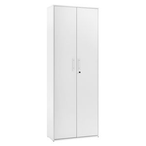 Bega Pronto Büroschrank 80x35x216cm