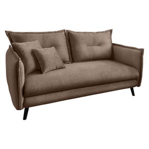 Beila 3-Sitzer Sofa 183x110x97cm