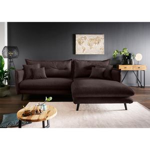 Beila Ecksofa 255x180x94cm