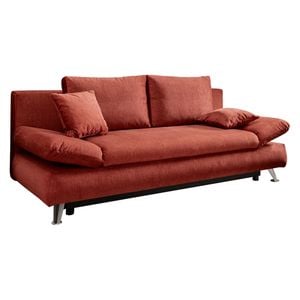 Bern Schlafsofa 208x95x86cm