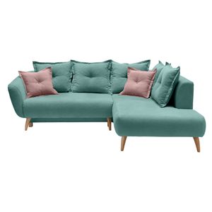 Björn Ecksofa 254x192x94cm