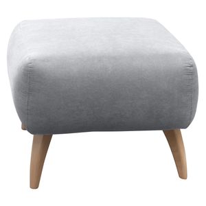 Björn Hocker 63x46x63cm