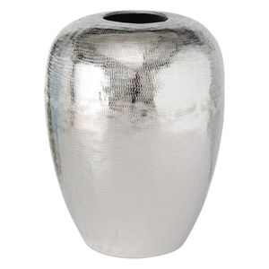 Boltze Passia Vase Ø21x27cm