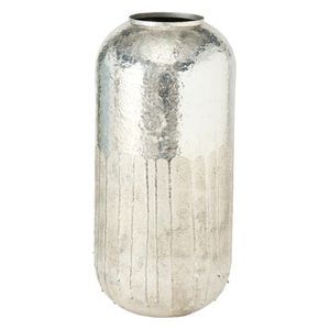 Boltze Sjella Vase Ø20x40cm