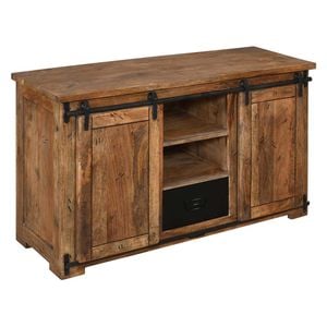 Carla & Marge Dickenson Sideboard 130x45x70cm