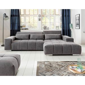 Corsica Ecksofa 307x186x73cm