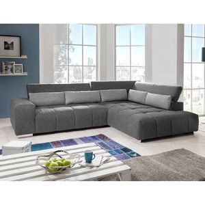 Corsica Ecksofa 310x225x73cm