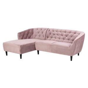 AC Design Ria Ecksofa