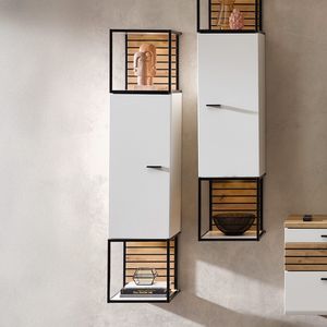 Wohnconcept Fresno Hängeschrank