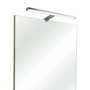 Pelipal LED Spiegel-Beleuchtung 30x7x3,5cm