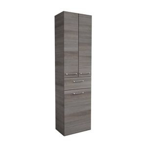 Pelipal Filo Hochschrank 50x33x185,5cm