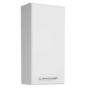 Pelipal Filo Hängeschrank 35x20x70cm