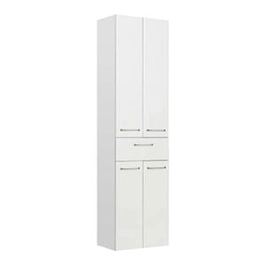 Pelipal Filo Hochschrank 50x35x185,5cm