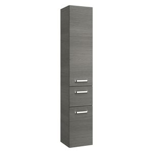 Pelipal Fokus 4010 Hochschrank 30x33x168cm