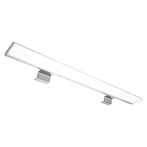 Pelipal Fokus 4010 LED Spiegel-Beleuchtung 60cm
