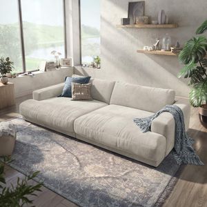 HOMELIV. Bahia Big Sofa