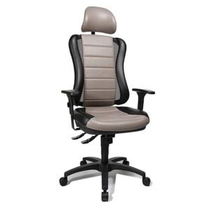 Topstar Head Point RS Bürostuhl
