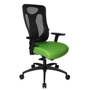 Topstar Ortho Sedis Comfort 20 Bürostuhl