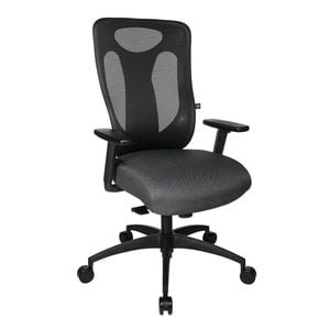 Topstar Ortho Sedis Comfort 20 Bürostuhl