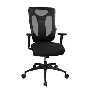 Topstar Ortho Sedis Comfort 20 Bürostuhl