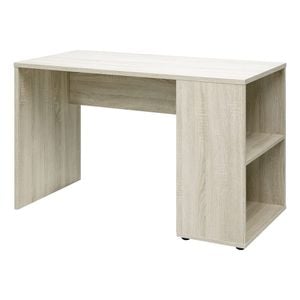 CS Schmal rio at home Schreibtisch 120x53x73cm Holzwerkstoff