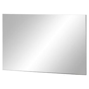 Germania Scalea Spiegel 87x55cm