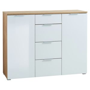 Germania Telde Sideboard 134x40x105cm