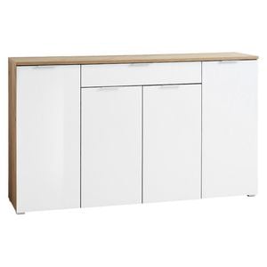 Germania Telde Sideboard 179x40x105cm