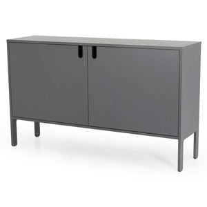 Tenzo Uno Sideboard 148x40x89cm